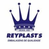 Reyplasts embalagens